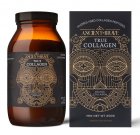 Maisto papildas ANCIENT&BRAVE kolageno milteliai „True Collagen“ 200g