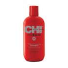 CHI 44 Iron Guard šampūnas su termo apsauga 355ml