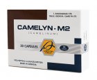 CAMELYN M2 kapsulės N30