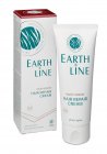 EARTH LINE Multi Vitamin atkuriamasis plaukų kremas (nenuplaunamas) 100ml