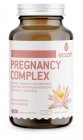 Maisto papildas ECOSH Pregnancy complex N90