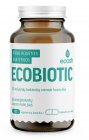 Maisto papildas ECOSH ECOBIOTIC probiotikai N40