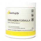 Maisto papildas HEALTHYLIFE Collagen Formula milteliai 300g
