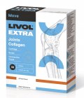 Maisto papildas LIVOL EXTRA Joints Collagen N30