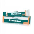 Himalaya Rumalaya gelis sąnariams bei raumenims 30g