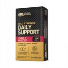 Optimum Nutrition ON™ Gold Standard Daily Support Joint & Muscle 30 kaps.
