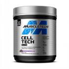 MUSCLETECH Cell-Tech Elite 590g 20 porcijų