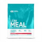 Optimum Nutrition ON™ Lean Meal Repl Powder 918g