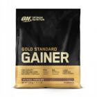 Optimum Nutrition ON™ Gold Standard Gainer 3.25kg