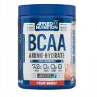 APPLIED NUTRITION BCAA Amino-Hidratas 450g