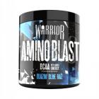 Warrior Amino Blast BCAA 270g