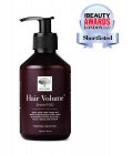NEW NORDIC Hair Volume™ šampūnas 250ml