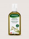 RAUSCH Swiss Herbal tonikas plaukams su Šveicariškų žolelių ekstraktu 200ml