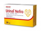 Maisto papildas WALMARK Urinal Nefro tabletės N20