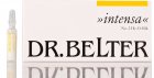 Koncentratas ampulėje DR.BELTER Nr.2 su šilko baltymais 10 vnt