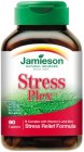 Maisto papildas JAMIESON STRESS PLEX N90