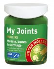 Maisto papildas MOLLER'S My Joints N60