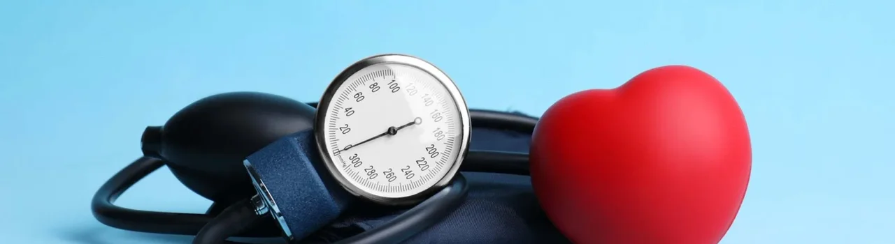 Kaip teisingai matuoti kraujospūdį