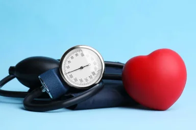 Kaip teisingai matuoti kraujospūdį