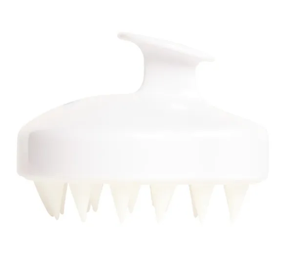 CERFOLA Brush galvos masažuoklis