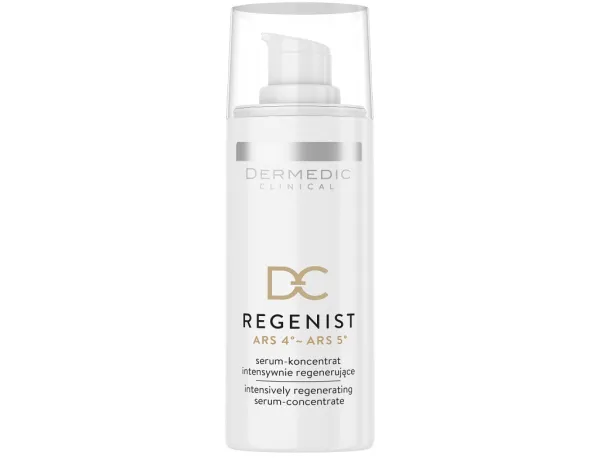 DERMEDIC Regenist ARS 4~5 intensyvus regeneruojantis serumas 30g