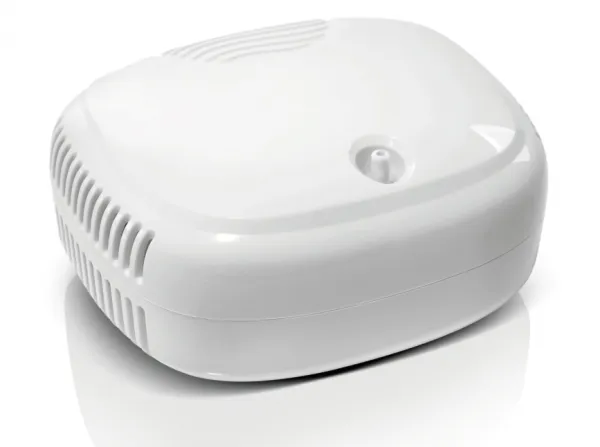 HOMED JLN-2300AIR inhaliatorius