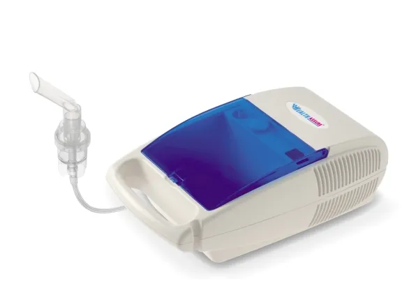 Kompresorinis inhaliatorius A70