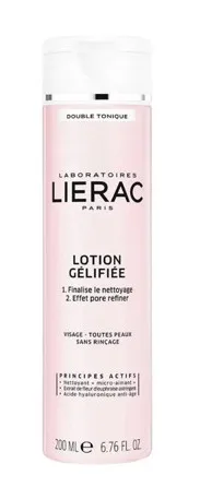 LIERAC gelinis losjonas 200ml