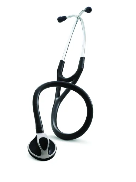 Kardiologinis stetoskopas LITTMANN Cardiology S.T.C.