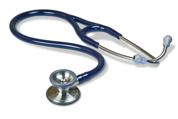 Stetoskopas LITTMANN Classic II S.E.