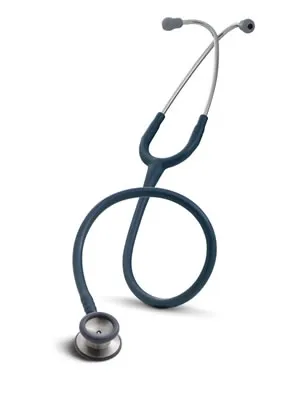 Stetoskopas LITTMANN Classic II S.E. Pediatric and Infant (pediatriniai ir kūdikių)