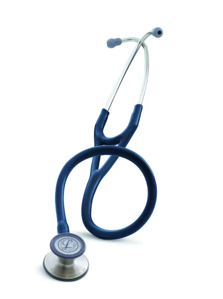 Kardiologinis stetoskopas LITTMANN Dual Cardiology III