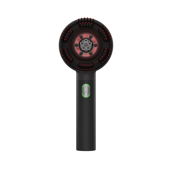 RENPHO Scalp Massager WMC01