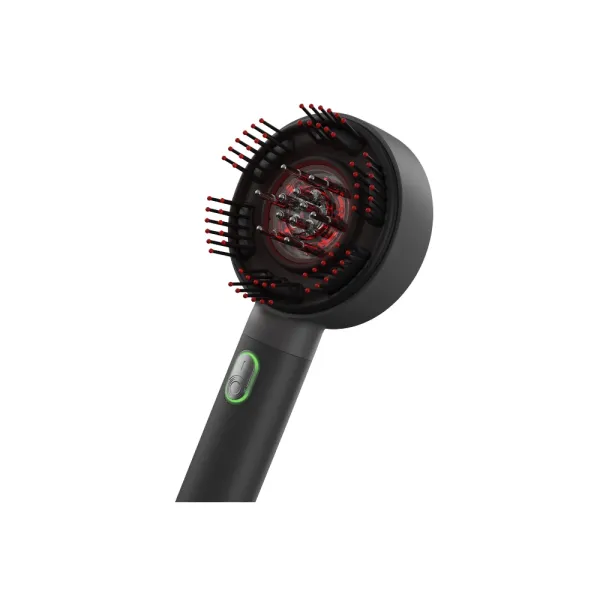 RENPHO Scalp Massager WMC01