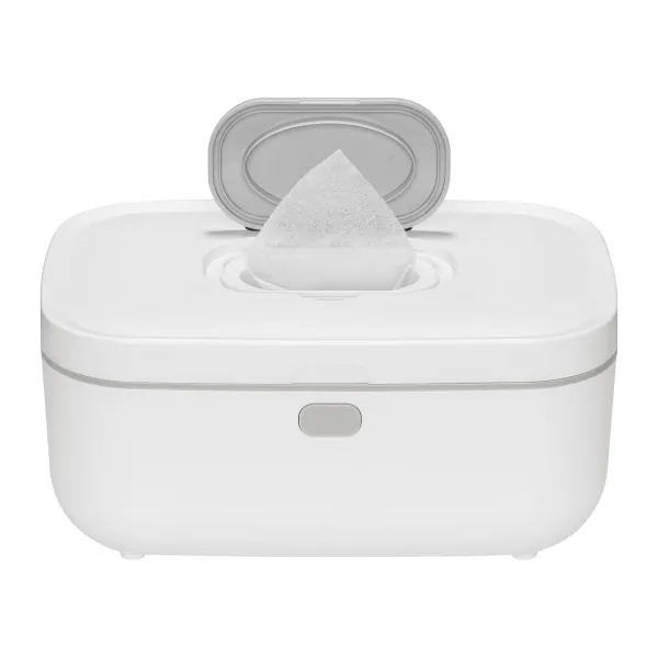 Momini Wet wipes warmer CozyWipes