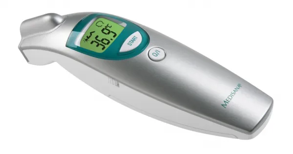 Medisana FTN Thermometer