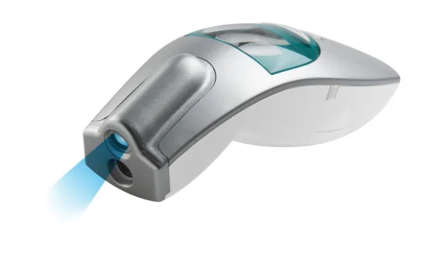Medisana FTN Thermometer