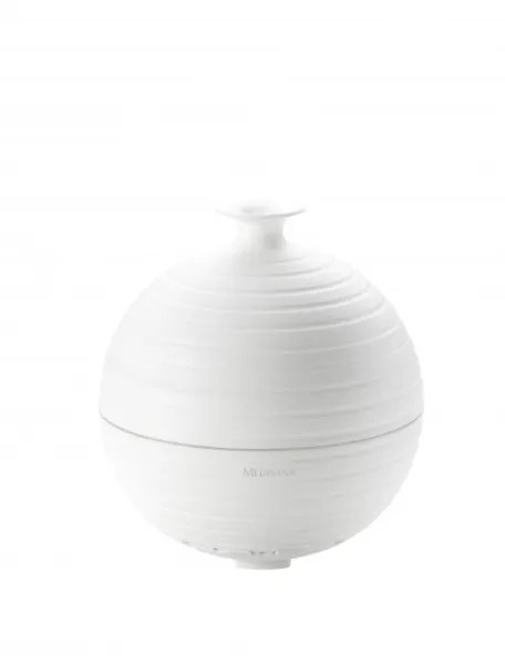 Medisana AD 620 Diffusor