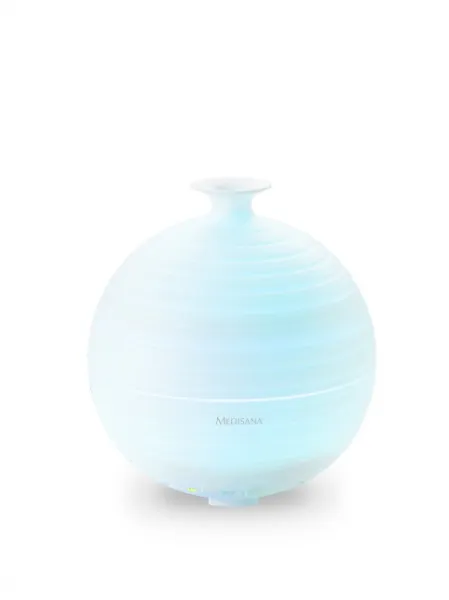 Medisana AD 620 Diffusor