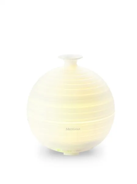 Medisana AD 620 Diffusor