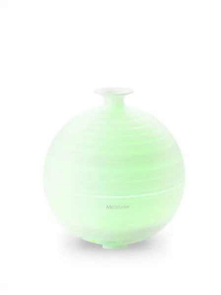 Medisana AD 620 Diffusor