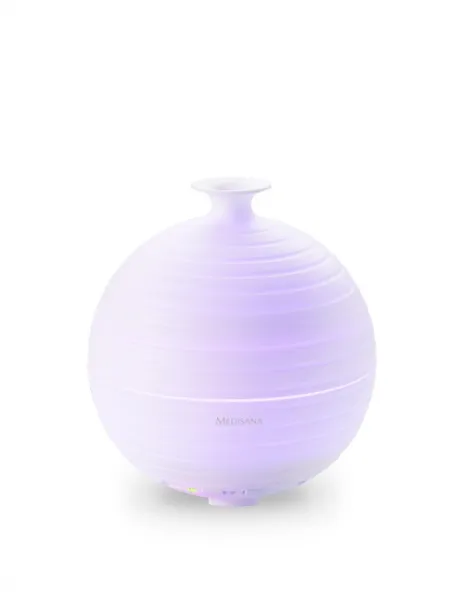 Medisana AD 620 Diffusor