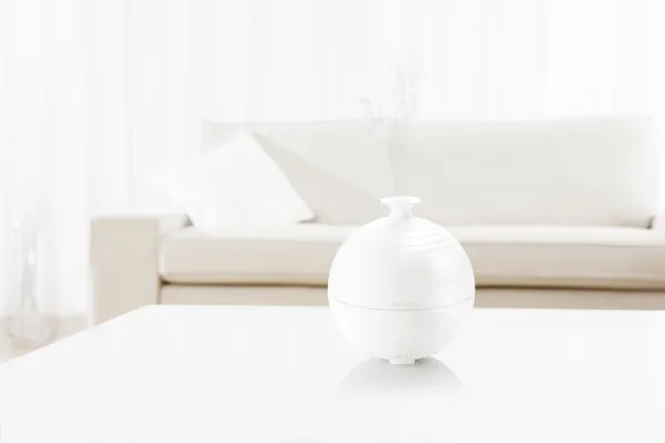 Medisana AD 620 Diffusor