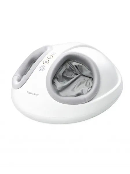 Medisana FM 888 Massager