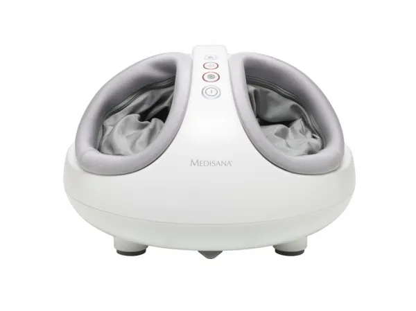Medisana FM 888 Massager