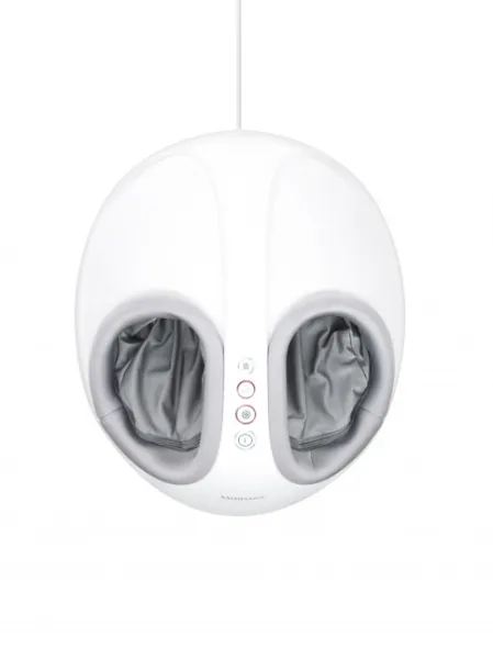 Medisana FM 888 Massager