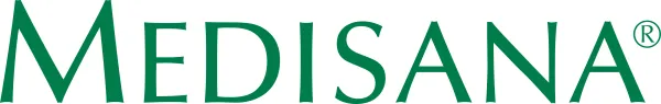 Medisana FM 888 Massager