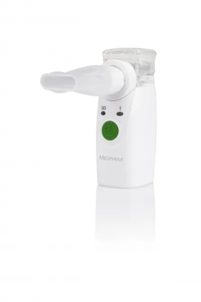 Medisana IN 525 Mini Inhalator