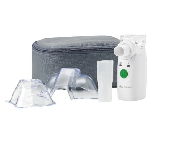 Medisana IN 525 Mini Inhalator