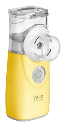 VAPO VP-M1 Inhalator